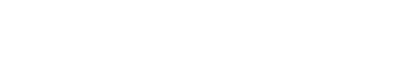 Aliento Running